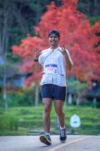 BIB: 8152
                            <button type="button" onclick="openModal(19242299)" class="btn btn-primary btn-sm float-right btn-popup" data-toggle="modal" data-target=".modal-high-quality">
                        <i class="fas fa-shopping-cart"></i> Add to Cart
                    </button>
                                            <button type="button" onclick="isThisMe(19242299, true)" class="btn btn-success btn-sm float-right btn-popup btn-isme hidden" data-toggle="tooltip" data-placement="bottom" title="นี่คือรูปของคุณใช่ไหม คลิกที่นี่เพื่อเอาเข้าอัลบั้ม">
                        <i class="fas fa-plus"></i> Add to album
                    </button>
                    <button type="button" onclick="isThisMe(19242299, false)" class="btn btn-warning btn-sm float-right btn-popup btn-isnotme hidden">
                        <i class="fas fa-ban"></i> Remove from album
                    </button>